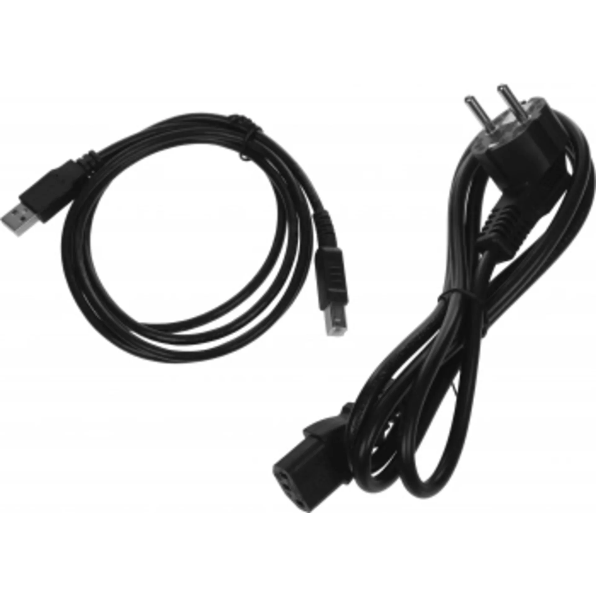 МФУ лазерный Pantum BM2300AW A4 WiFi белый