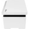 МФУ лазерный Pantum BM2300W A4 WiFi белый