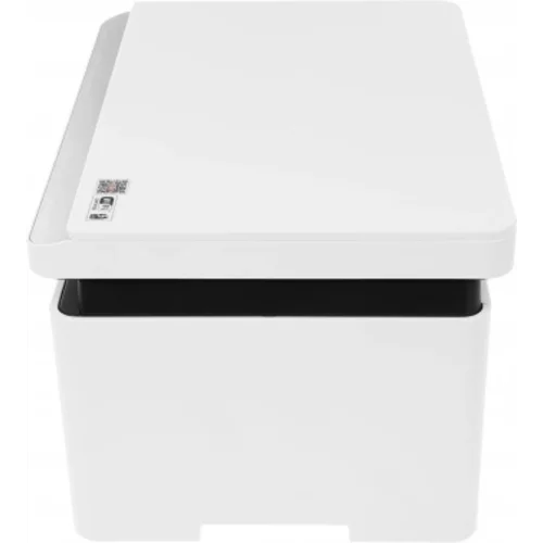 МФУ лазерный Pantum BM2300W A4 WiFi белый