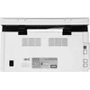 МФУ лазерный Pantum BM2300W A4 WiFi белый