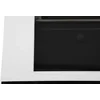 МФУ лазерный Pantum BM2300W A4 WiFi белый