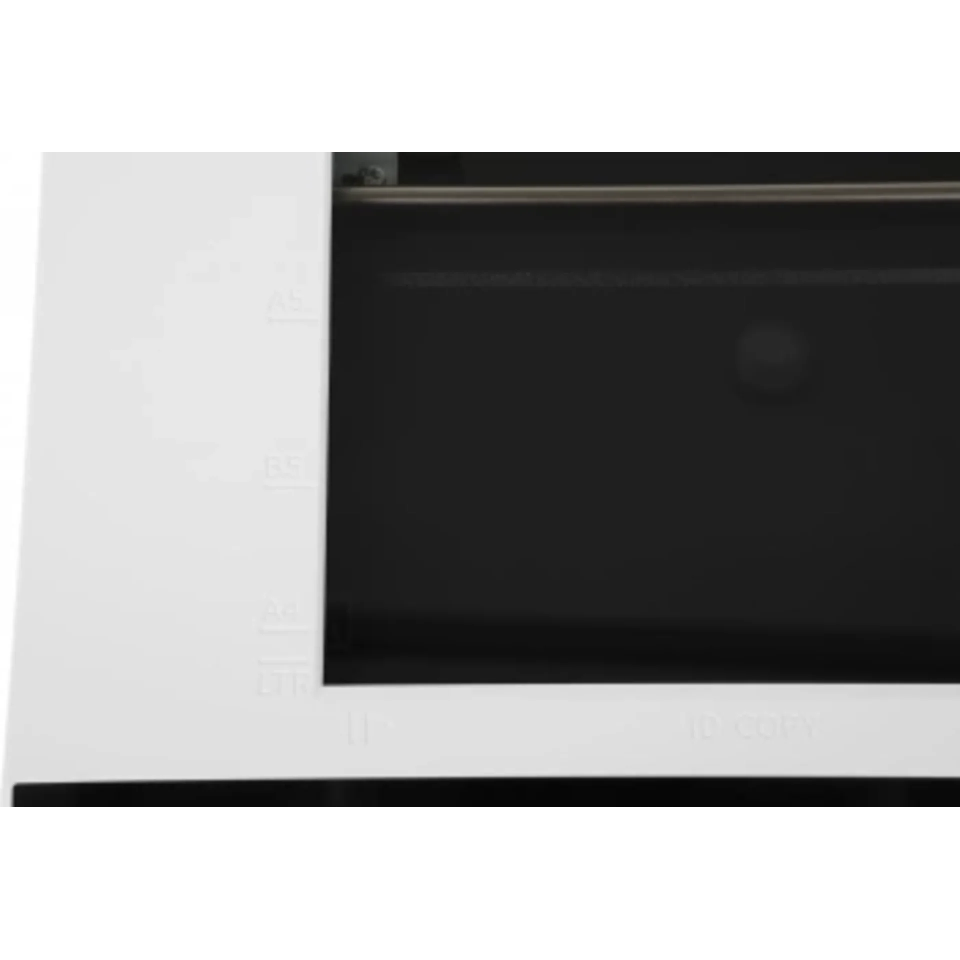 МФУ лазерный Pantum BM2300W A4 WiFi белый