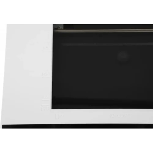 МФУ лазерный Pantum BM2300W A4 WiFi белый