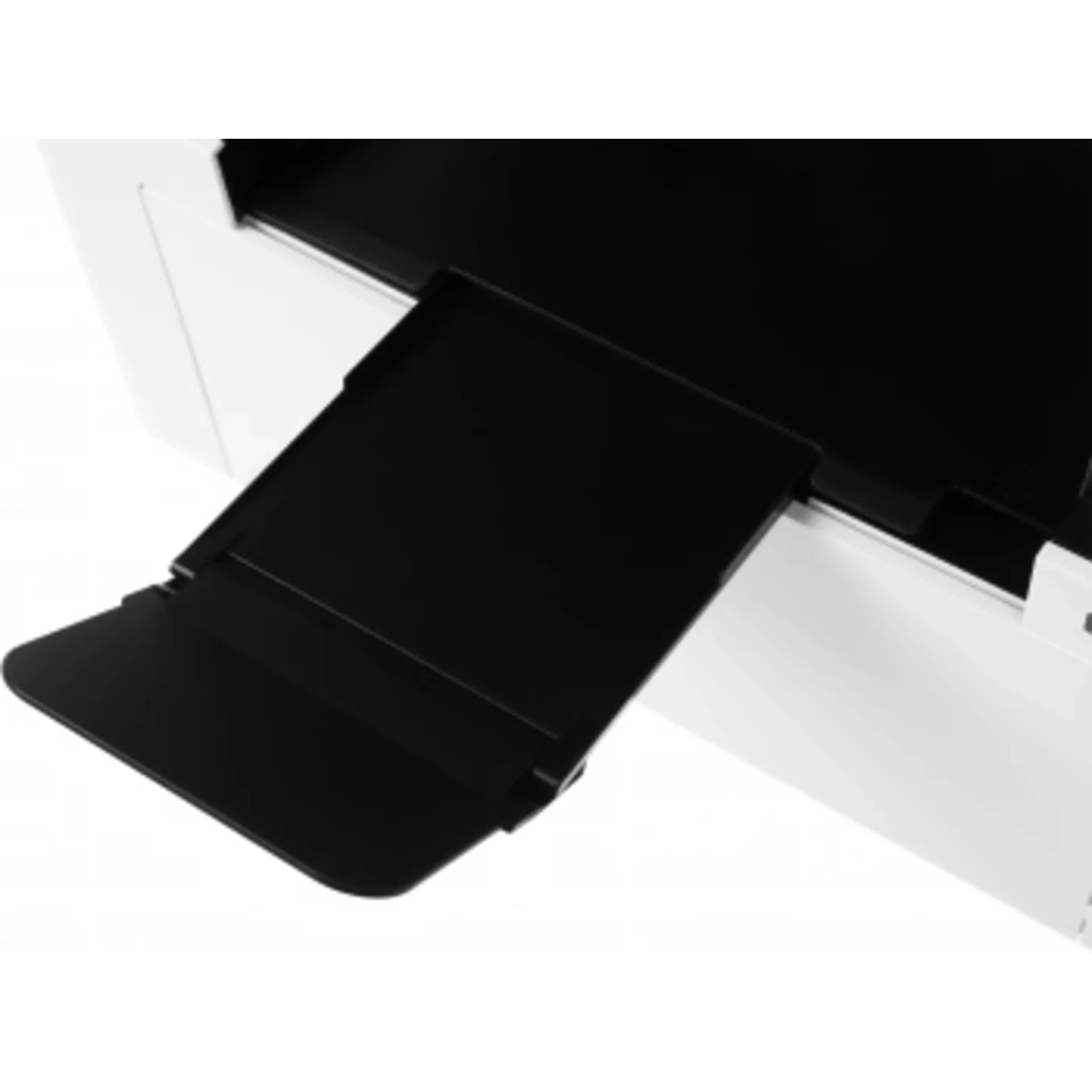 МФУ лазерный Pantum BM2300W A4 WiFi белый