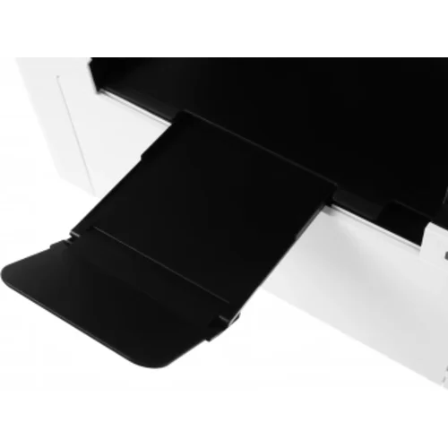 МФУ лазерный Pantum BM2300W A4 WiFi белый