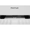 МФУ лазерный Pantum BM2300W A4 WiFi белый