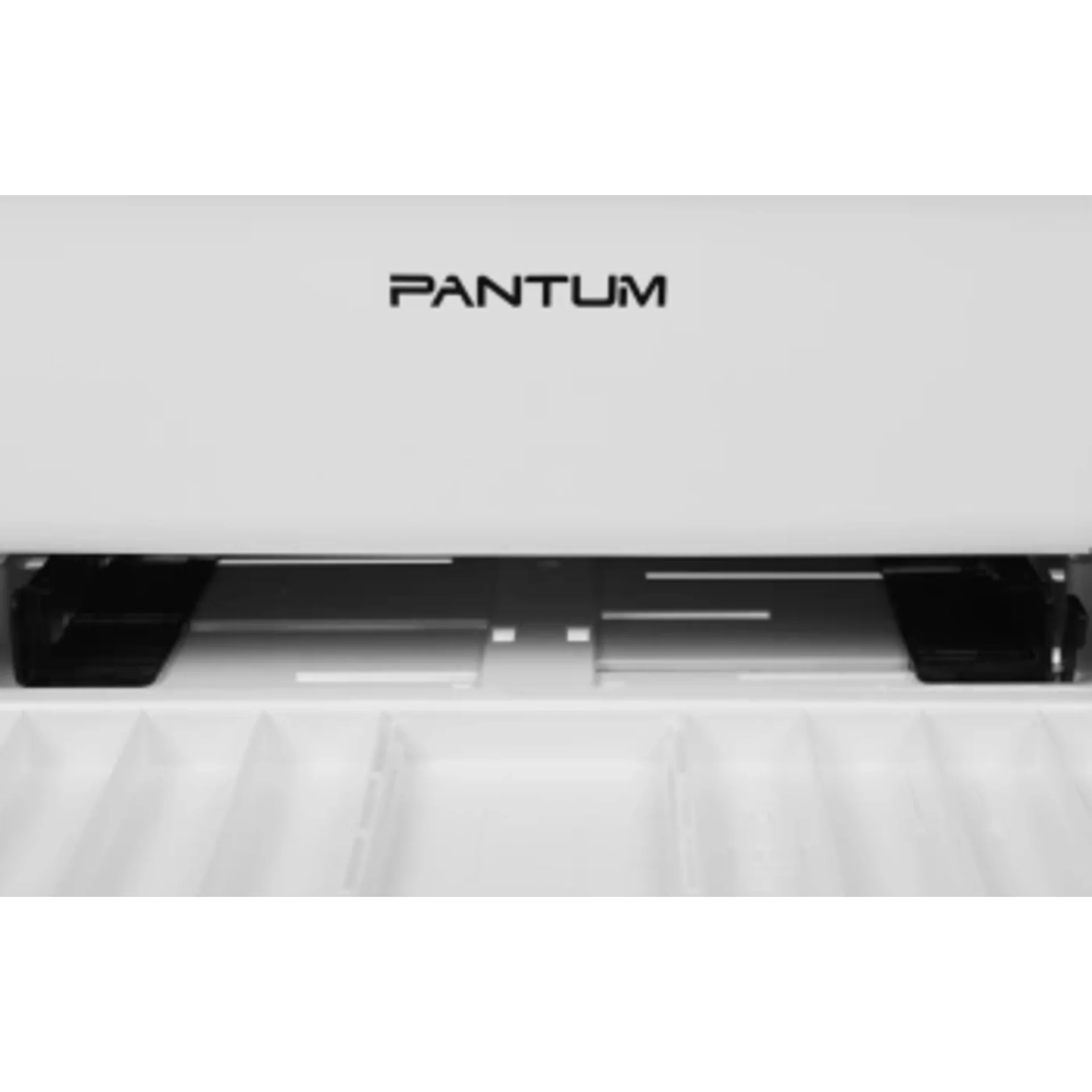 МФУ лазерный Pantum BM2300W A4 WiFi белый