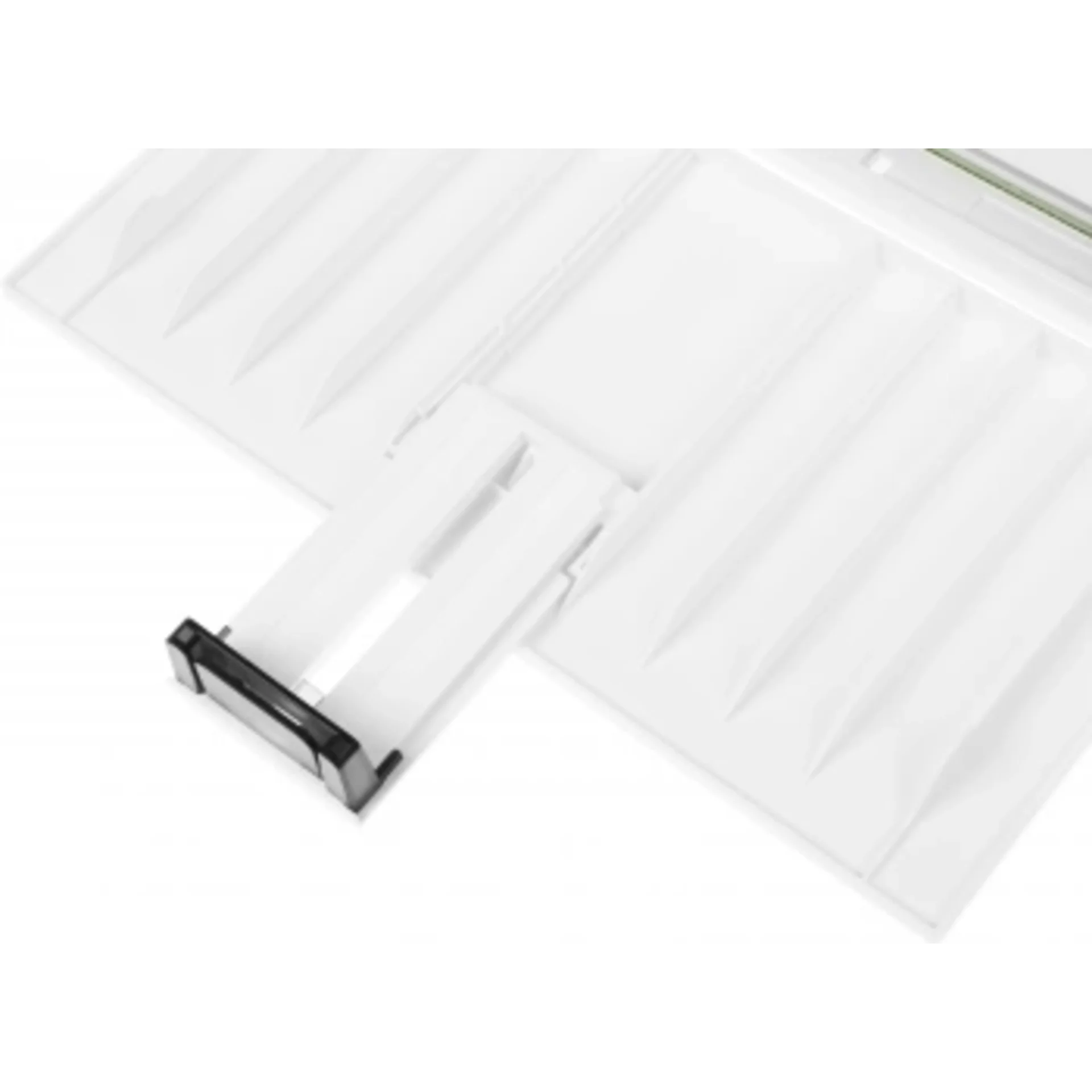 МФУ лазерный Pantum BM2300W A4 WiFi белый