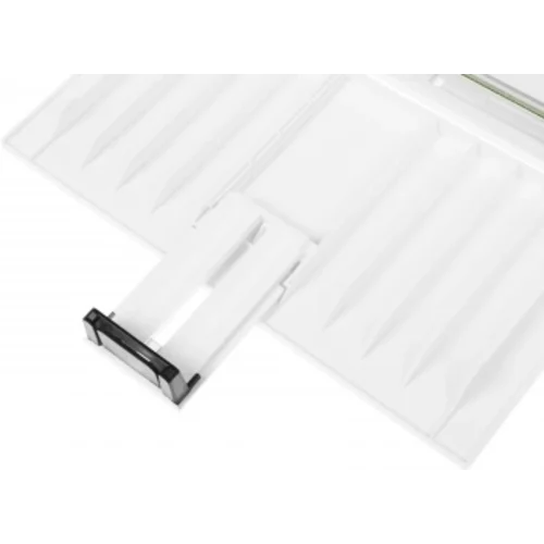 МФУ лазерный Pantum BM2300W A4 WiFi белый