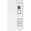 МФУ лазерный Pantum BM2300W A4 WiFi белый
