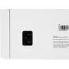 МФУ лазерный Pantum BM2300W A4 WiFi белый