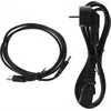 МФУ лазерный Pantum BM2300W A4 WiFi белый