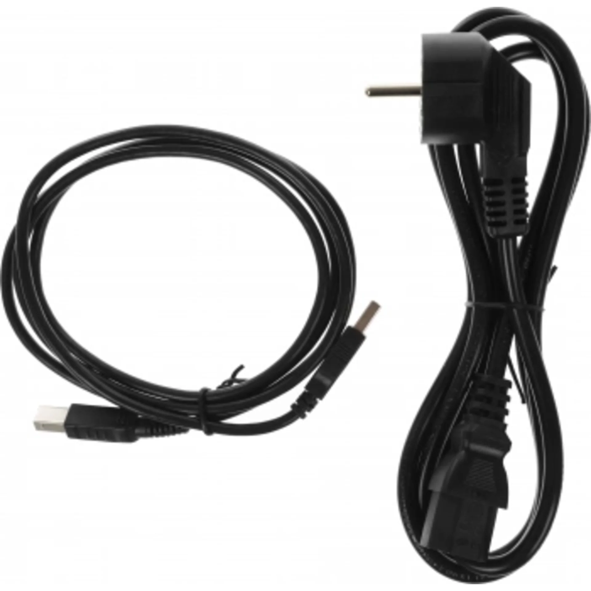 МФУ лазерный Pantum BM2300W A4 WiFi белый