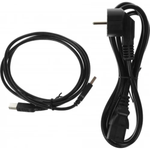 МФУ лазерный Pantum BM2300W A4 WiFi белый