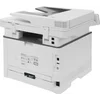 МФУ лазерный Pantum BM5100FDW A4 Duplex Net WiFi белый