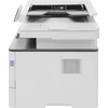 МФУ лазерный Pantum BM5100FDW A4 Duplex Net WiFi белый
