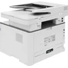 МФУ лазерный Pantum BM5100FDW A4 Duplex Net WiFi белый