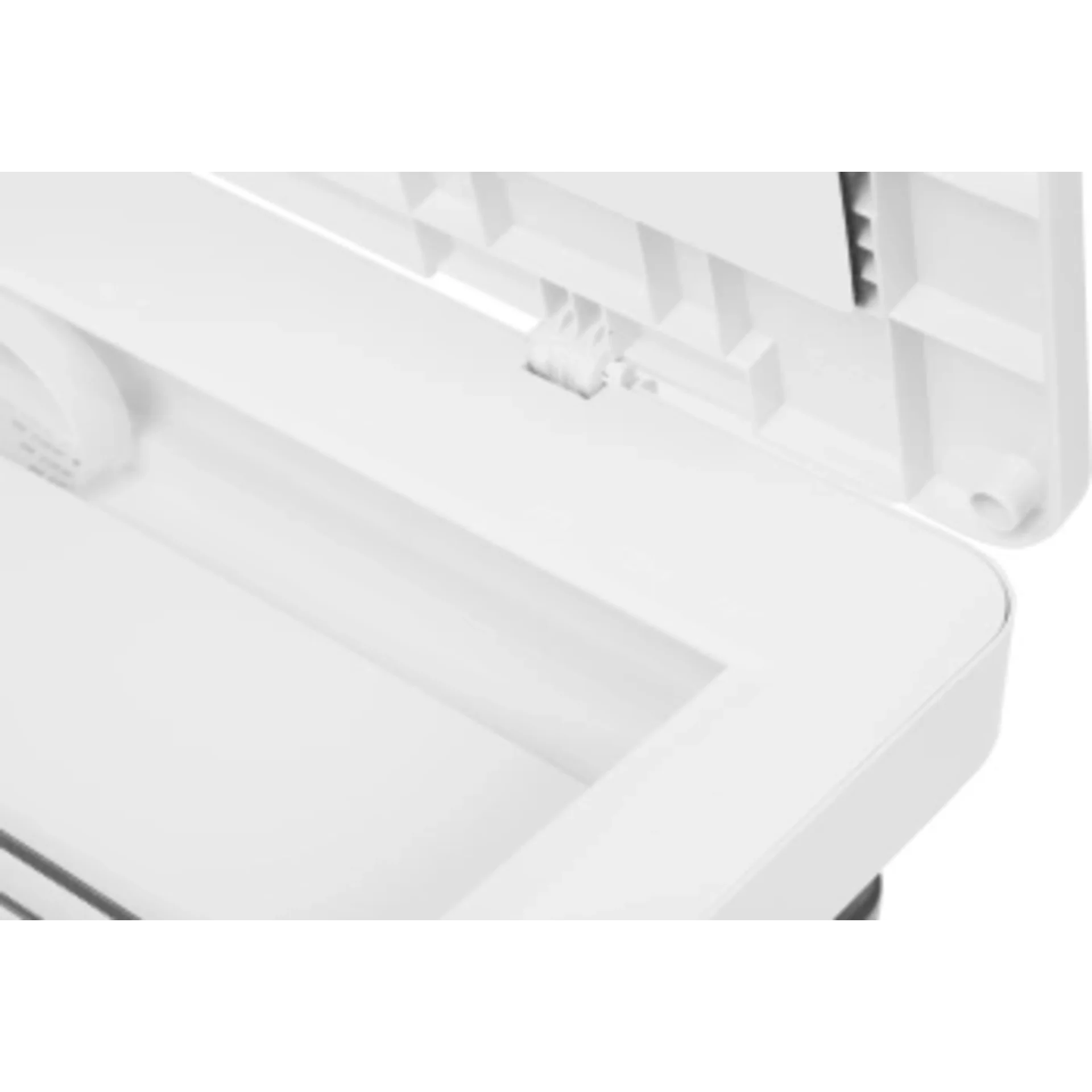 МФУ лазерный Pantum BM5100FDW A4 Duplex Net WiFi белый
