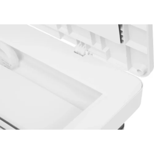 МФУ лазерный Pantum BM5100FDW A4 Duplex Net WiFi белый
