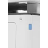 МФУ лазерный Pantum BM5100FDW A4 Duplex Net WiFi белый