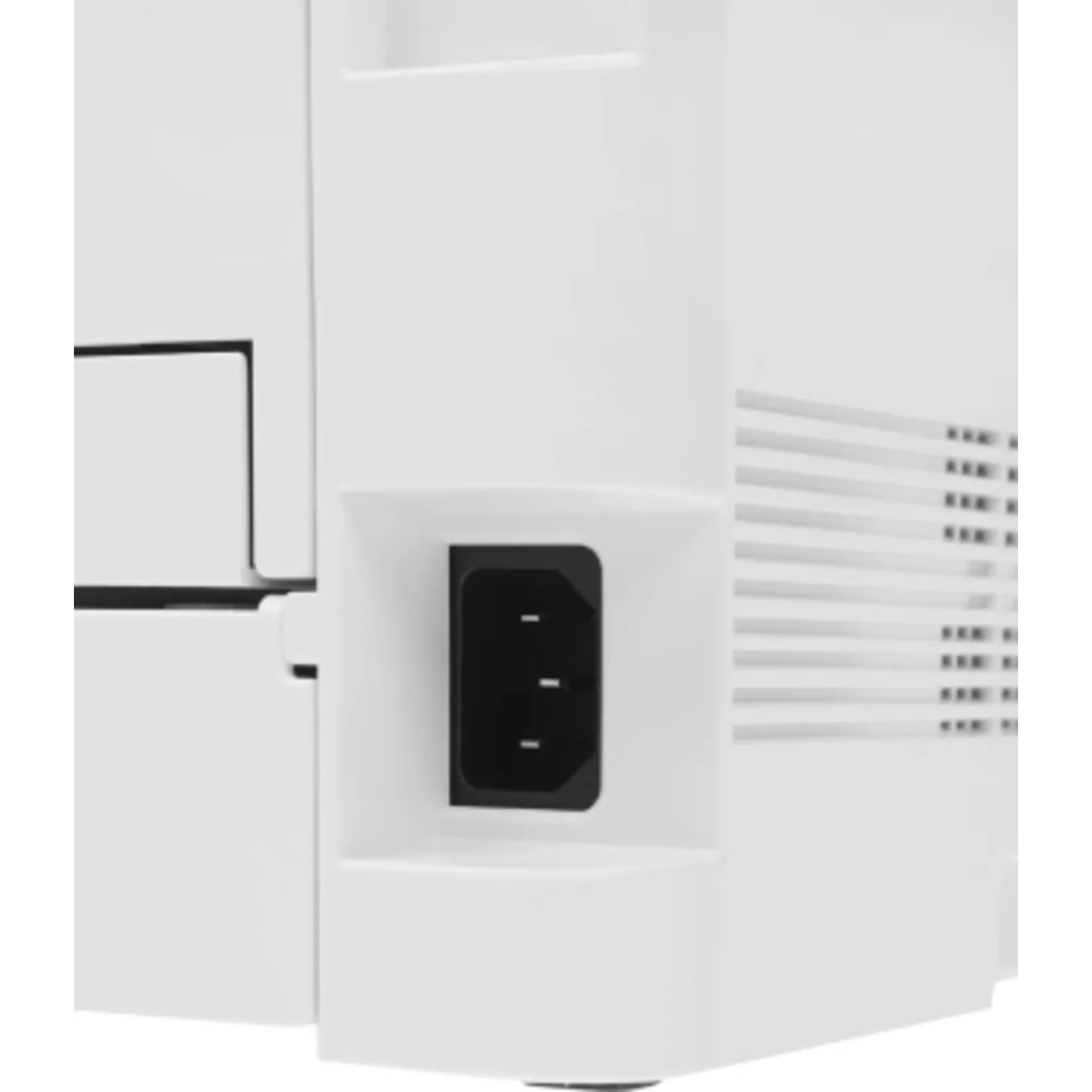МФУ лазерный Pantum BM5100FDW A4 Duplex Net WiFi белый