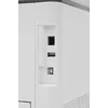 МФУ лазерный Pantum BM5100FDW A4 Duplex Net WiFi белый