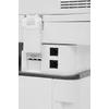 МФУ лазерный Pantum BM5100FDW A4 Duplex Net WiFi белый