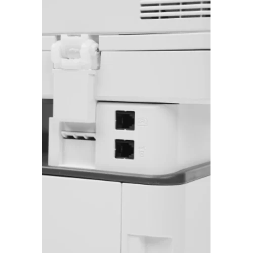 МФУ лазерный Pantum BM5100FDW A4 Duplex Net WiFi белый