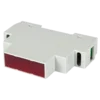 BM8070D, Исполнительный элемент на DIN-рейку