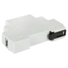 BM8070D, Исполнительный элемент на DIN-рейку