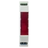BM8070D, Исполнительный элемент на DIN-рейку