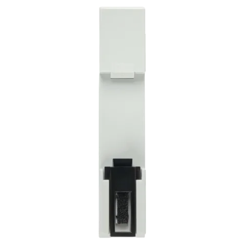 BM8070D, Исполнительный элемент на DIN-рейку
