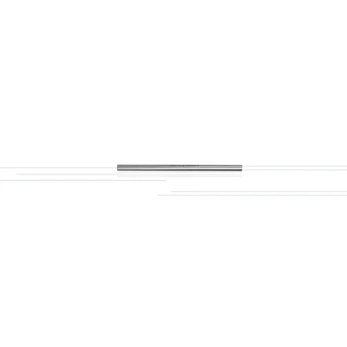 Делитель оптический бескорпусный буфер 225нм 1х2, 05/95, B-Optics (комплект из 2 шт.)