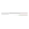 Делитель оптический бескорпусный трехоконный 1х2-35/65, B-Optics