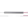 Делитель оптический бескорпусный трехоконный 1х2-35/65, B-Optics