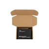 Медиаконвертер B-OptiX 10/100-Base-T / 100Base-FX, Tx/Rx: 1550/1310нм, LFP