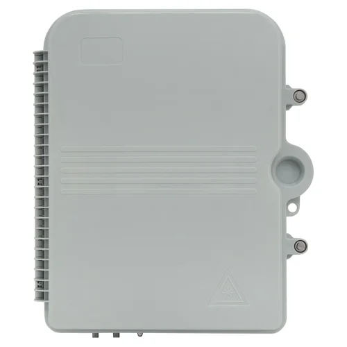 Коробка распределительная оптическая BO-FTTH-FDB-24C