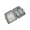 Коробка распределительная оптическая BO-FTTH-FDB-24C