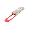 Модуль, QSFP28 100GBASE-ER4-40, разъем LC дальность до 40км