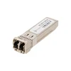 Модуль B-OptiX SFP+ DWDM оптический, дальность до 80км (24dB), 1532.68нм
