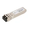 Модуль B-OptiX SFP+ DWDM оптический, дальность до 80км (24dB), 1528.77нм