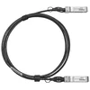 Модуль SFP+ Direct Attached Cable (DAC), дальность до 3м