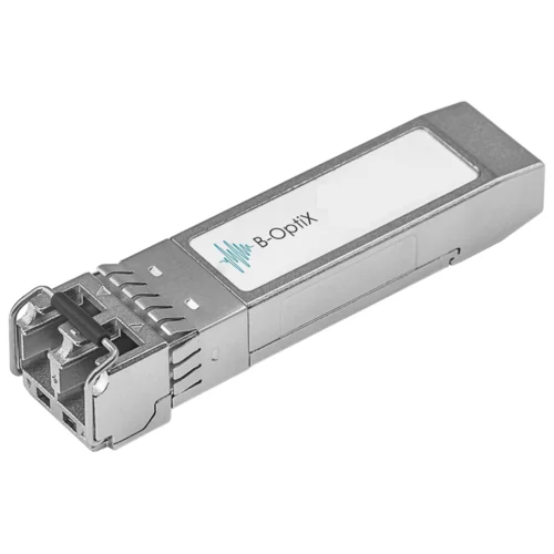 Модуль B-OptiX SFP28, Fibre Channel 32, разъем LC, дальность до 100м