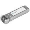 Модуль B-OptiX SFP28, 25GBASE-LR, разъем LC, дальность до 10км