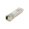 Модуль SFP28 WDM, 25GBASE, разъем LC, дальность до 20км, 1330нм