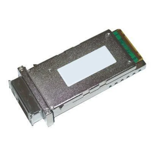 Конвертер интерфейсов B-OptiX X2 в SFP+