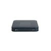 Приставка телевизионная IPTV B-OptiX BO250W