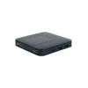 Приставка телевизионная IPTV B-OptiX BO250W