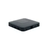 Приставка телевизионная IPTV B-OptiX BO250W