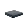 Приставка телевизионная IPTV B-OptiX BO300W2G